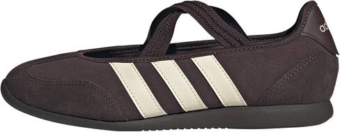 adidas Women's Barreda Mary Jane Shoes in Kuwait