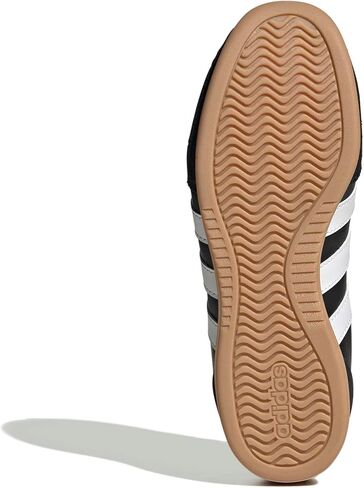 adidas Women's Barreda Mary Jane Shoes in Saudi Arabia