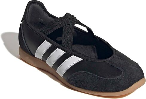 adidas Women's Barreda Mary Jane Shoes in Saudi Arabia