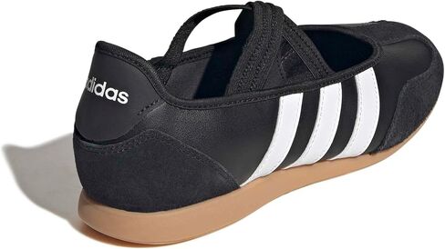 adidas Women's Barreda Mary Jane Shoes in Saudi Arabia