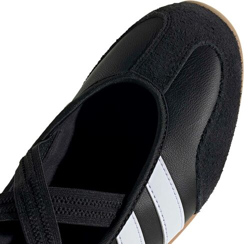 adidas Women's Barreda Mary Jane Shoes in Saudi Arabia