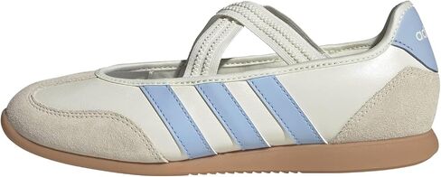 adidas Women's Barreda Mary Jane Shoes in Saudi Arabia