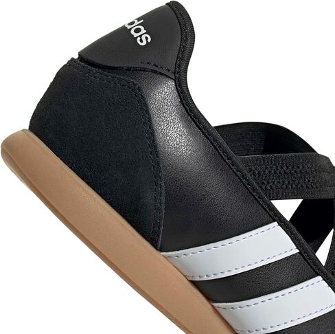 adidas Women's Barreda Mary Jane Shoes in Saudi Arabia