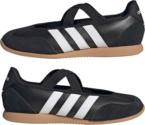 adidas Women's Barreda Mary Jane Shoes in Saudi Arabia