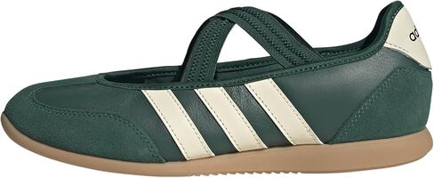 adidas Women's Barreda Mary Jane Shoes in Saudi Arabia