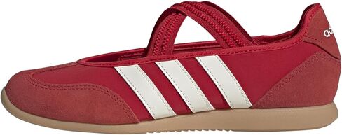 adidas Women's Barreda Mary Jane Shoes in Saudi Arabia
