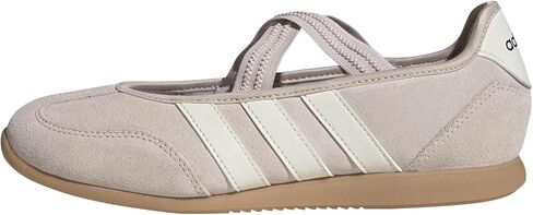 adidas Women's Barreda Mary Jane Shoes in Saudi Arabia