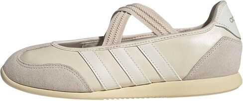 adidas Women's Barreda Mary Jane Shoes in Saudi Arabia