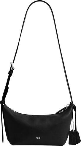 Coach Men's Mott Sling Bag 22 in Kuwait