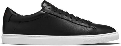 Oliver Cabell Low 1 Sneaker for Unisex-Adult - Buttery Italian Leather in Kuwait