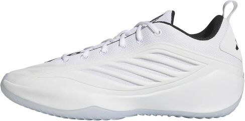 adidas Unisex-Adult Believe That 1 Basketball in Saudi Arabia
