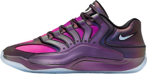 Nike KD 18 Men's Basketball Shoe in Kuwait