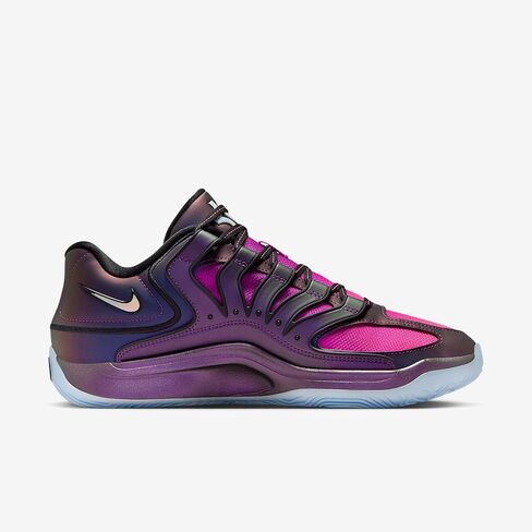 Nike KD 18 Men's Basketball Shoe in Kuwait