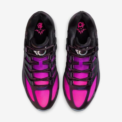 Nike KD 18 Men's Basketball Shoe in Kuwait