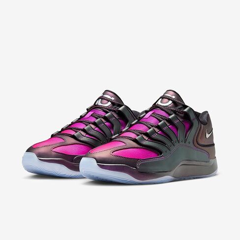 Nike KD 18 Men's Basketball Shoe in Kuwait