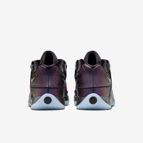 Nike KD 18 Men's Basketball Shoe in Kuwait