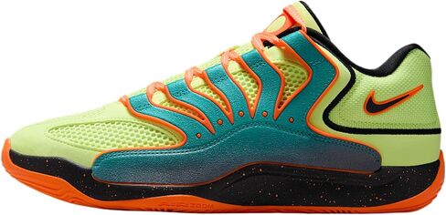 Nike KD 18 Men's Basketball Shoe in Kuwait