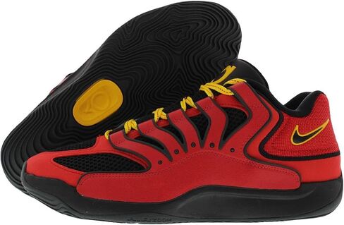 Nike KD 18 Men's Basketball Shoe in Kuwait