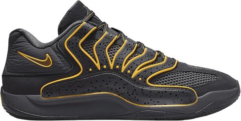Nike KD 18 Men's Basketball Shoe in Kuwait