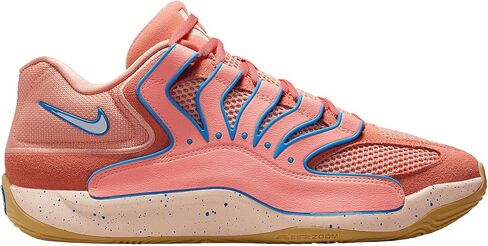 Nike KD 18 Men's Basketball Shoe in Kuwait