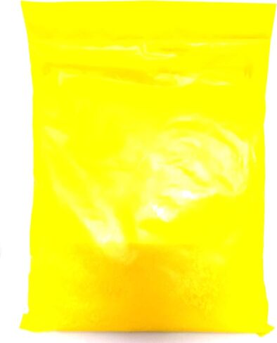 WRYER Pure Viboothi for Holy Purpose (White Color, 0.7 X 1.9 X 3.9 Inch) - 250 Gms Packet in Saudi Arabia
