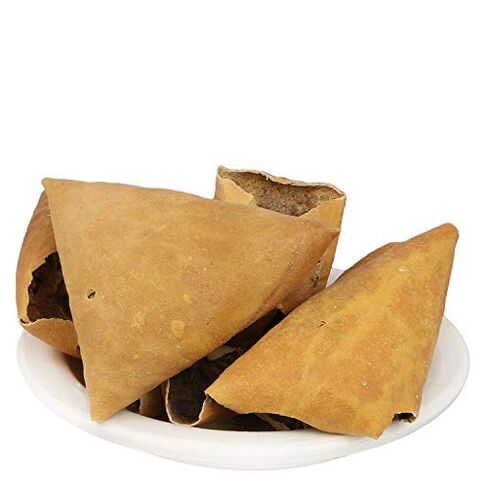YUVIKA Indrayan Phal - Kodtumbe - Kodtumba - Tumba - Citrullus colocythis - Colocynth (100 Grams) in Saudi Arabia