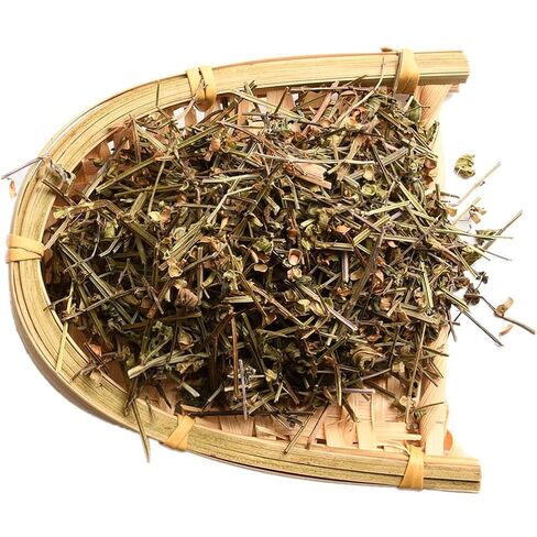 Scutellaria Barbata Ban Zhi Lian (100g(3.53oz)) in Kuwait