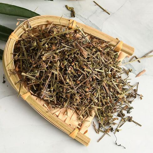 Scutellaria Barbata Ban Zhi Lian (100g(3.53oz)) in Kuwait