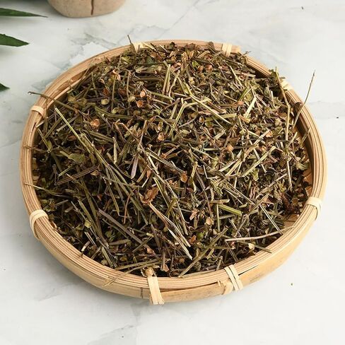 Scutellaria Barbata Ban Zhi Lian (100g(3.53oz)) in Kuwait