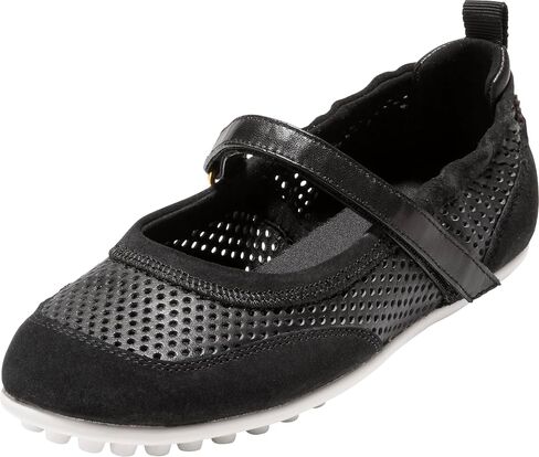 Cole Haan Women's Grandpro Travina Mary Jane in Kuwait