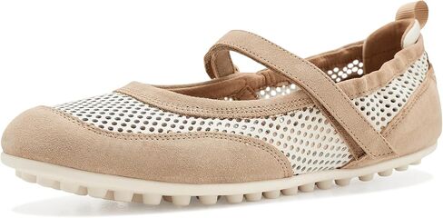 Cole Haan Women's Grandpro Travina Mary Jane in Kuwait
