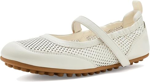 Cole Haan Women's Grandpro Travina Mary Jane in Kuwait