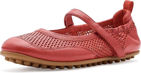 Cole Haan Women's Grandpro Travina Mary Jane in Kuwait