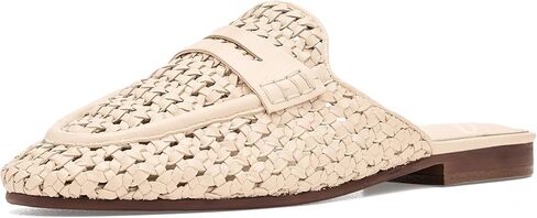 حذاء Tullie المنسوج للسيدات من Sam Edelman in Kuwait