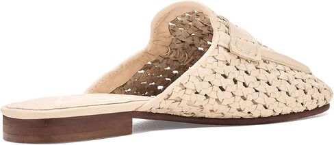 حذاء Tullie المنسوج للسيدات من Sam Edelman in Kuwait