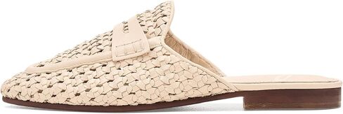 حذاء Tullie المنسوج للسيدات من Sam Edelman in Kuwait