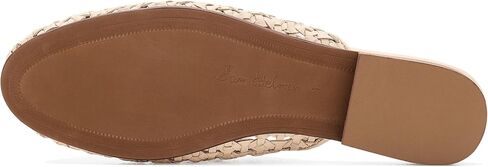 حذاء Tullie المنسوج للسيدات من Sam Edelman in Kuwait