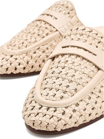 حذاء Tullie المنسوج للسيدات من Sam Edelman in Kuwait