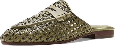 حذاء Tullie المنسوج للسيدات من Sam Edelman in Kuwait