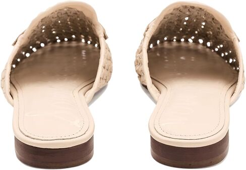 حذاء Tullie المنسوج للسيدات من Sam Edelman in Kuwait