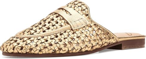 حذاء Tullie المنسوج للسيدات من Sam Edelman in Kuwait