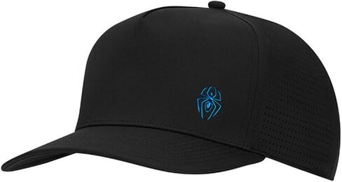 TaylorMade Golf Spider Hat in Kuwait