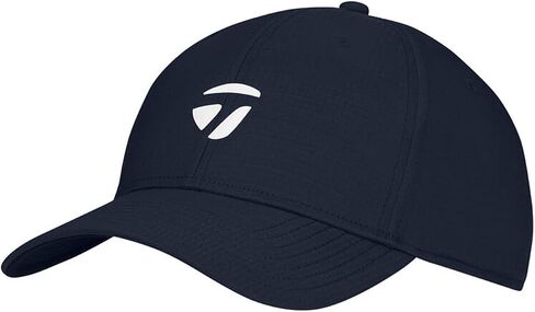 قبعة TaylorMade Golf 2026 Radar Stock باللون الأزرق الداكن قابلة للتعديل in Kuwait