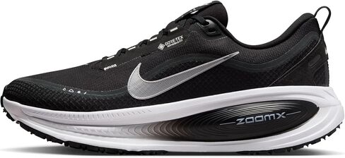 Nike Mens Vomero 18 Gore-tex in Kuwait