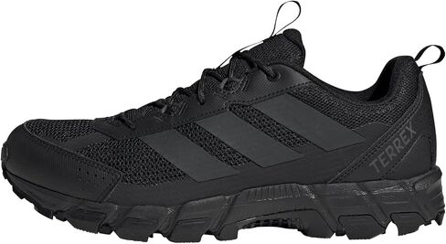 adidas Outdoor Terrex Rockadia Trail Running in Kuwait