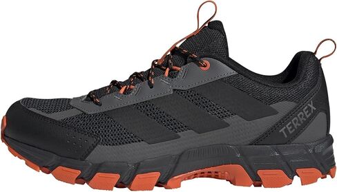 adidas Outdoor Terrex Rockadia Trail Running in Kuwait
