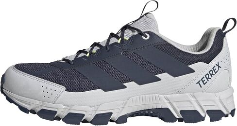 adidas Outdoor Terrex Rockadia Trail Running in Kuwait