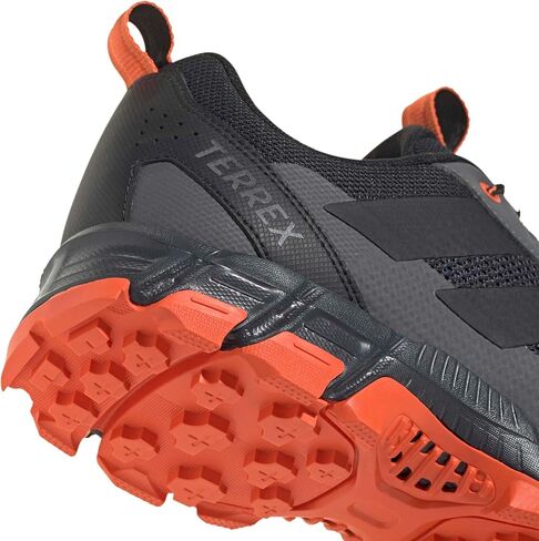 adidas Outdoor Terrex Rockadia Trail Running in Kuwait