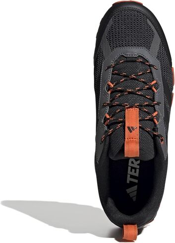 adidas Outdoor Terrex Rockadia Trail Running in Kuwait