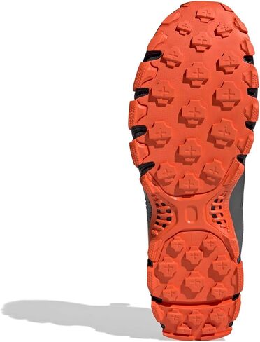adidas Outdoor Terrex Rockadia Trail Running in Kuwait
